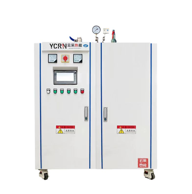 云采熱能咨詢電磁鍋爐,電磁熱水鍋爐,電磁蒸汽發生器，鄭州電磁鍋爐